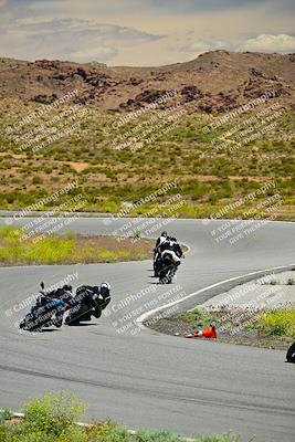 media/May-10-2024-2WTD (Fri) [[c88d7990af]]/Group B/Session 3-Turn 4 and 6/